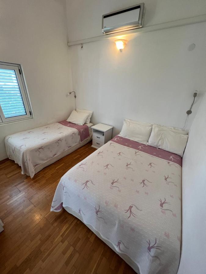 Apartmani Tonko Račišće Extérieur photo